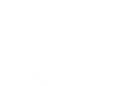 grupa 5 obiektów