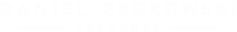 grupa 5 obiektów