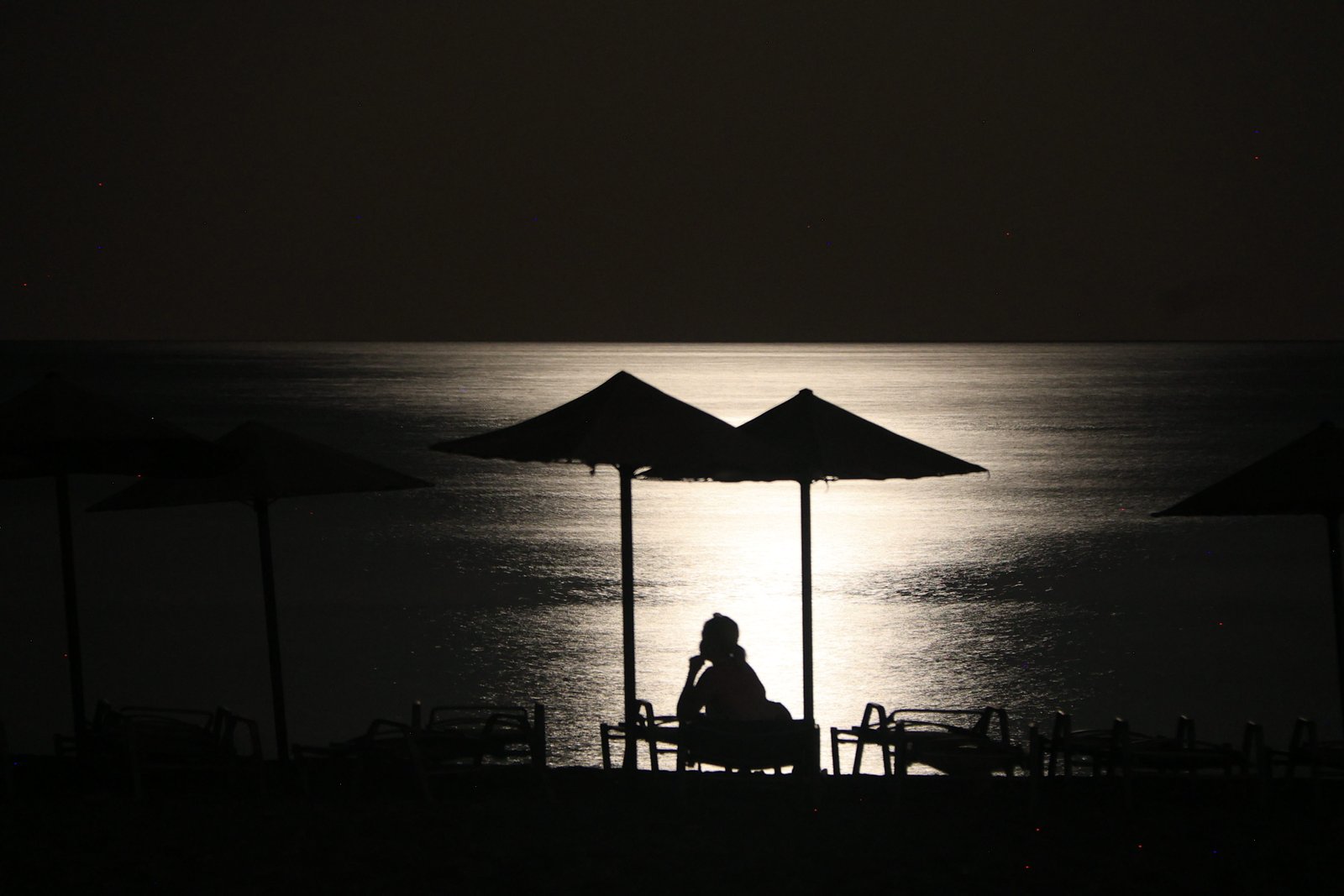 dan17280