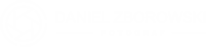 grupa 2 obiektów