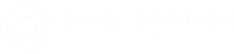 grupa 2 obiektów